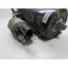 Demarreur Seat Leon 2 Phase 1 (1)