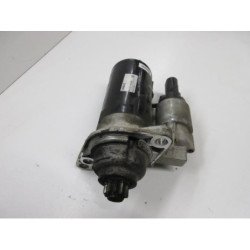 Demarreur Seat Leon 2 Phase 1 (2)