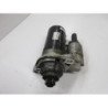 Demarreur Seat Leon 2 Phase 1 (2)