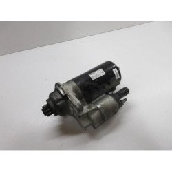 Demarreur Seat Leon 2 Phase 1 (3)