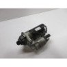 Demarreur Seat Leon 2 Phase 1 (3)