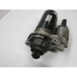 Demarreur Seat Leon 2 Phase 1 (4)