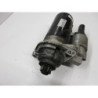 Demarreur Seat Leon 2 Phase 1 (4)