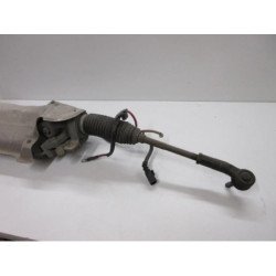 Cremaillere Assistee Seat Leon 2 Phase 1 (1)