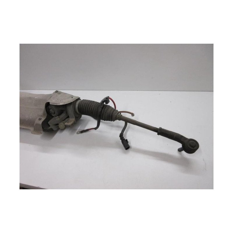 Cremaillere Assistee Seat Leon 2 Phase 1 (1)