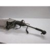 Cremaillere Assistee Seat Leon 2 Phase 1 (1)