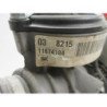 Cremaillere Assistee Seat Leon 2 Phase 1 (2)