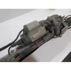 Cremaillere Assistee Seat Leon 2 Phase 1 (3)