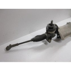 Cremaillere Assistee Seat Leon 2 Phase 1 (4)
