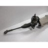 Cremaillere Assistee Seat Leon 2 Phase 1 (4)