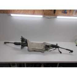 Cremaillere Assistee Seat Leon 2 Phase 1 (5)