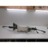 Cremaillere Assistee Seat Leon 2 Phase 1 (5)