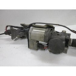 Cremaillere Assistee Seat Leon 2 Phase 1 (6)