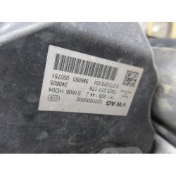 Cremaillere Assistee Seat Leon 2 Phase 1 (7)