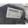Cremaillere Assistee Seat Leon 2 Phase 1 (7)