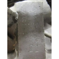 Cremaillere Assistee Seat Leon 2 Phase 1 (8)