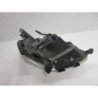 Optique Avant Principal Gauche (feux)(phare) Peugeot Bipper (3)
