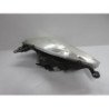 Optique Avant Principal Gauche (feux)(phare) Peugeot Bipper (4)