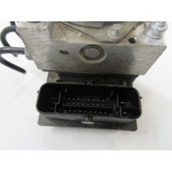 Bloc Abs (freins Anti-blocage) Peugeot Bipper (1)