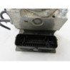 Bloc Abs (freins Anti-blocage) Peugeot Bipper (1)