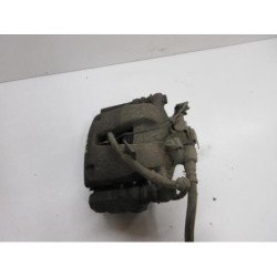 Etrier Avant Gauche (freinage) Peugeot Bipper (1)