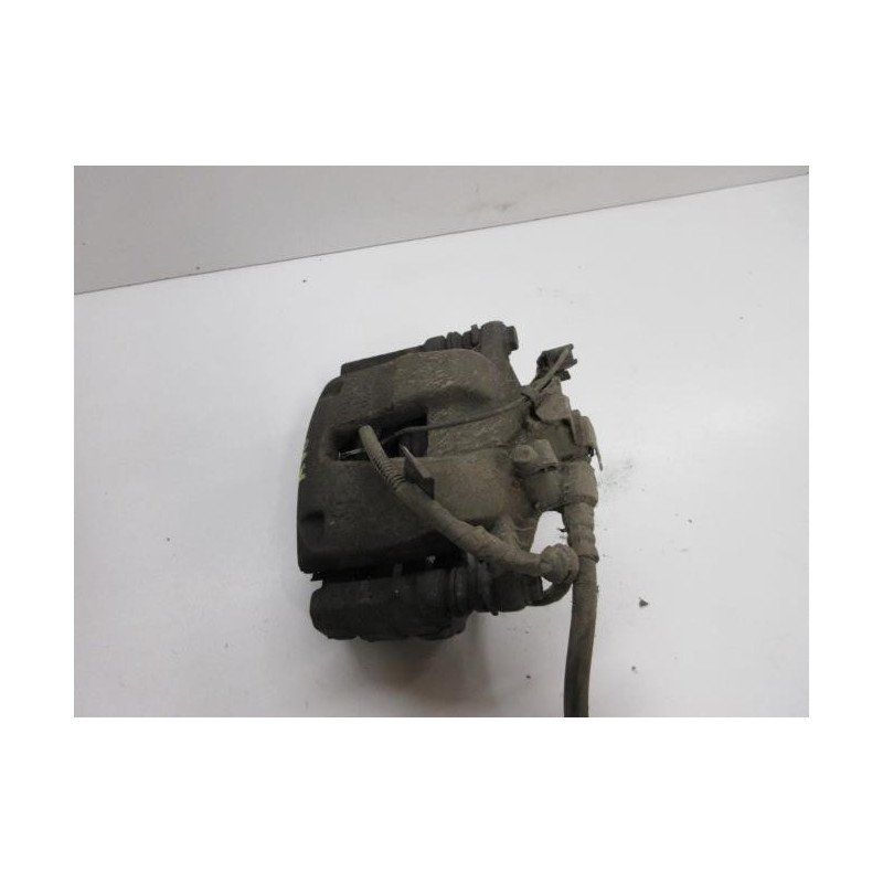 Etrier Avant Gauche (freinage) Peugeot Bipper (1)