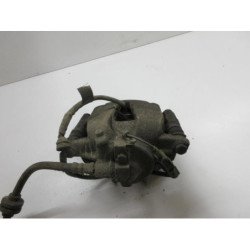 Etrier Avant Gauche (freinage) Peugeot Bipper (2)