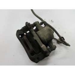 Etrier Avant Gauche (freinage) Peugeot Bipper (3)