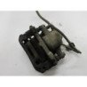 Etrier Avant Gauche (freinage) Peugeot Bipper (3)