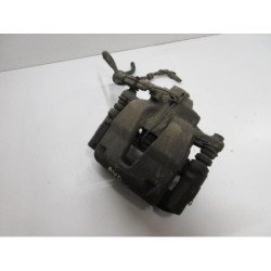 Etrier Avant Droit (freinage) Peugeot Bipper (1)
