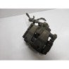 Etrier Avant Droit (freinage) Peugeot Bipper (1)