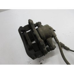 Etrier Avant Droit (freinage) Peugeot Bipper (2)