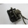 Etrier Avant Droit (freinage) Peugeot Bipper (2)