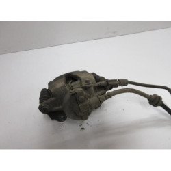 Etrier Avant Droit (freinage) Peugeot Bipper (3)