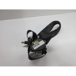 Ceinture Arriere Gauche Peugeot Bipper (1)