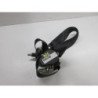 Ceinture Arriere Gauche Peugeot Bipper (1)