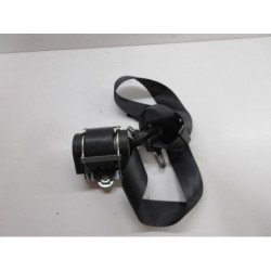 Ceinture Arriere Gauche Peugeot Bipper (2)