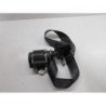 Ceinture Arriere Gauche Peugeot Bipper (2)
