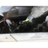 Feu Arriere Principal Gauche (feux) Citroen C4 Grand Picasso 1 (1)