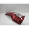 Feu Arriere Principal Gauche (feux) Citroen C4 Grand Picasso 1 (2)