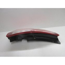 Feu Arriere Principal Gauche (feux) Citroen C4 Grand Picasso 1 (3)