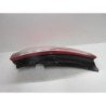 Feu Arriere Principal Gauche (feux) Citroen C4 Grand Picasso 1 (3)