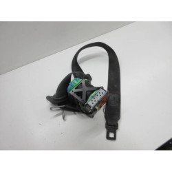 Ceinture Avant Droit Citroen C4 Grand Picasso 1 (2)