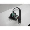 Ceinture Avant Droit Citroen C4 Grand Picasso 1 (2)