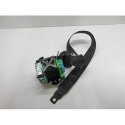 Ceinture Avant Droit Citroen C4 Grand Picasso 1 (3)