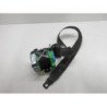 Ceinture Avant Droit Citroen C4 Grand Picasso 1 (3)
