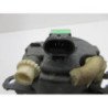 Anti Brouillard Gauche (feux) Citroen C4 Grand Picasso 1 (1)