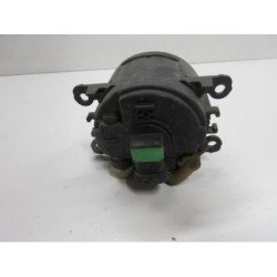 Anti Brouillard Gauche (feux) Citroen C4 Grand Picasso 1 (2)