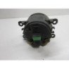Anti Brouillard Gauche (feux) Citroen C4 Grand Picasso 1 (2)