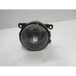 Anti Brouillard Gauche (feux) Citroen C4 Grand Picasso 1 (3)